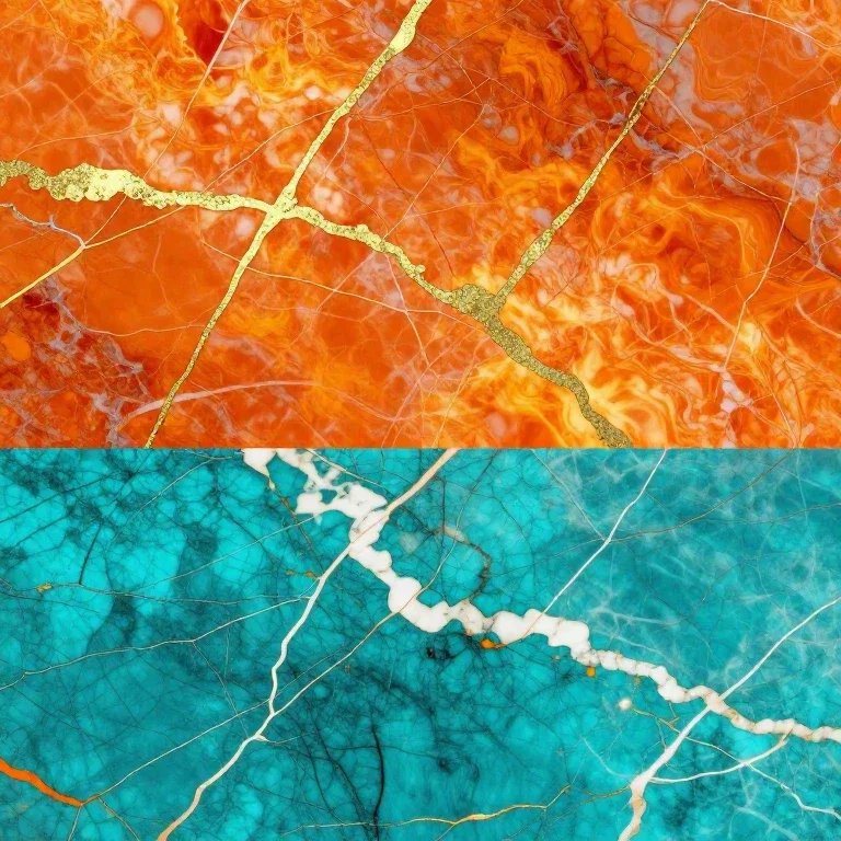 texture