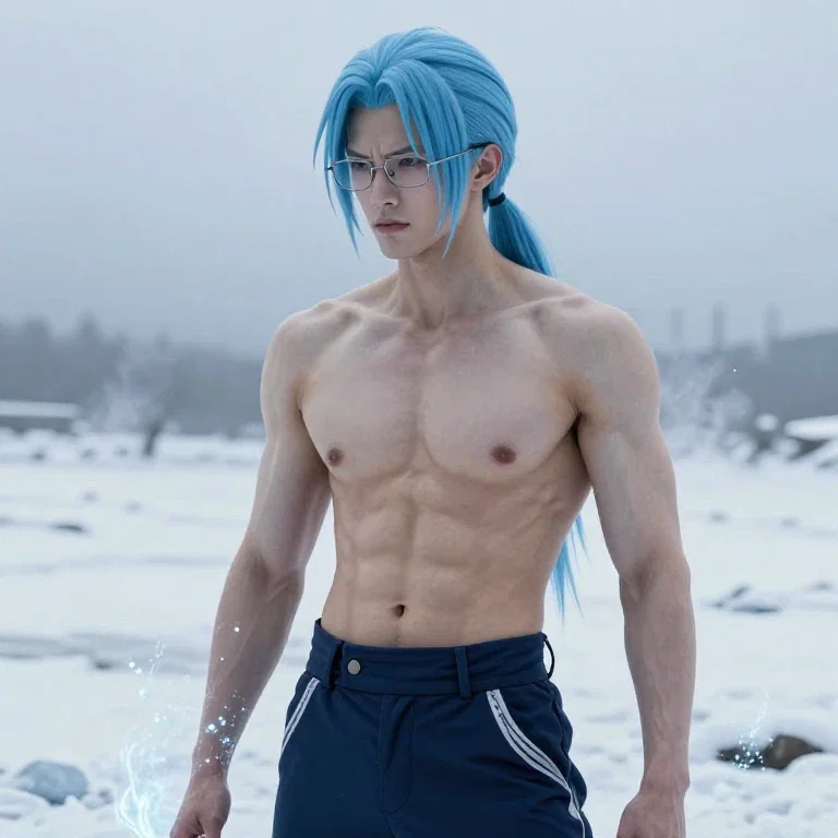 nvel Yurapan