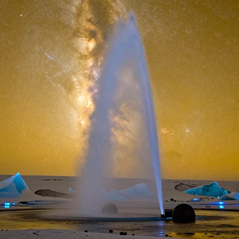｢噴水｣