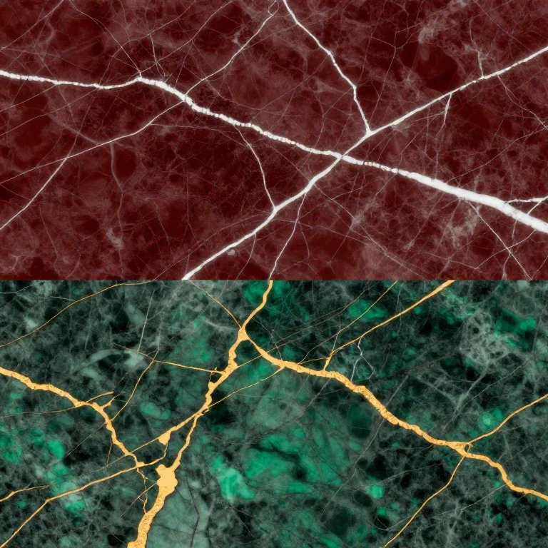 texture