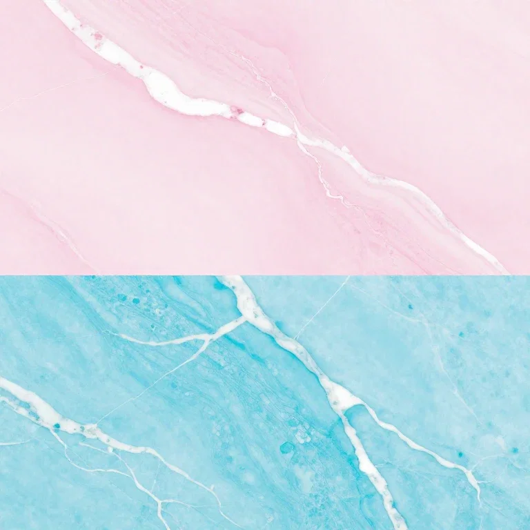 texture