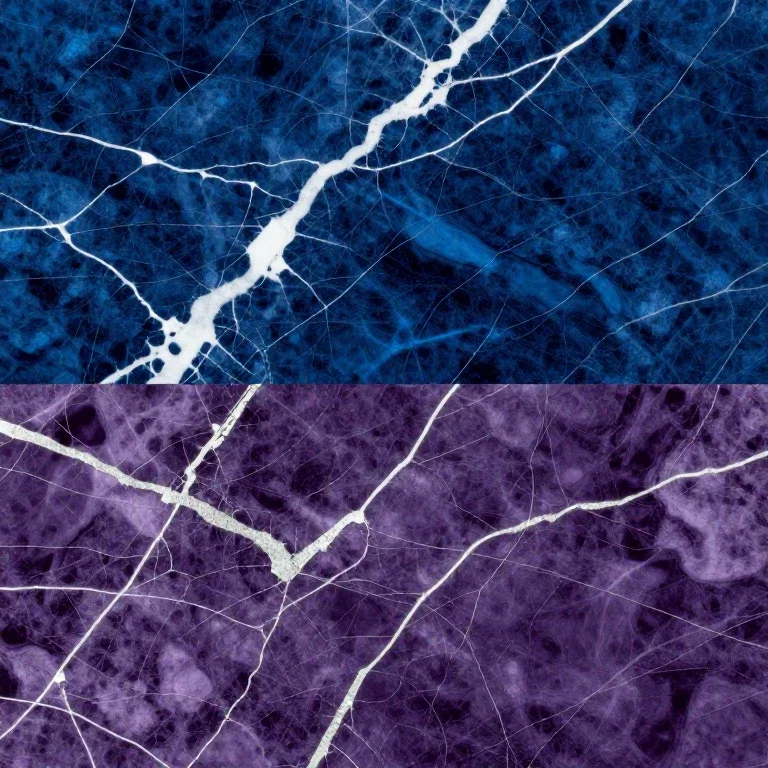 texture
