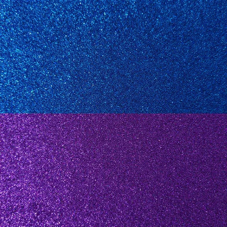 texture