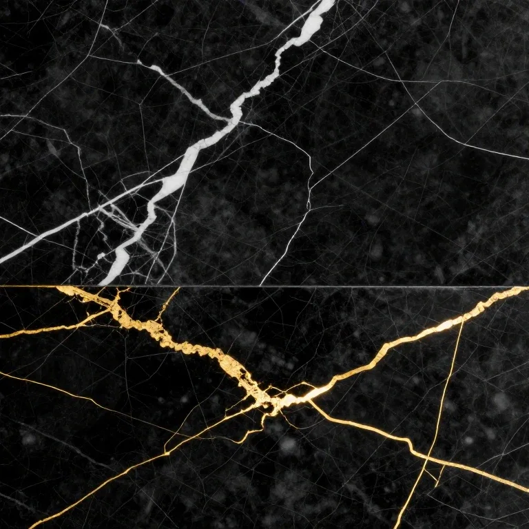 texture