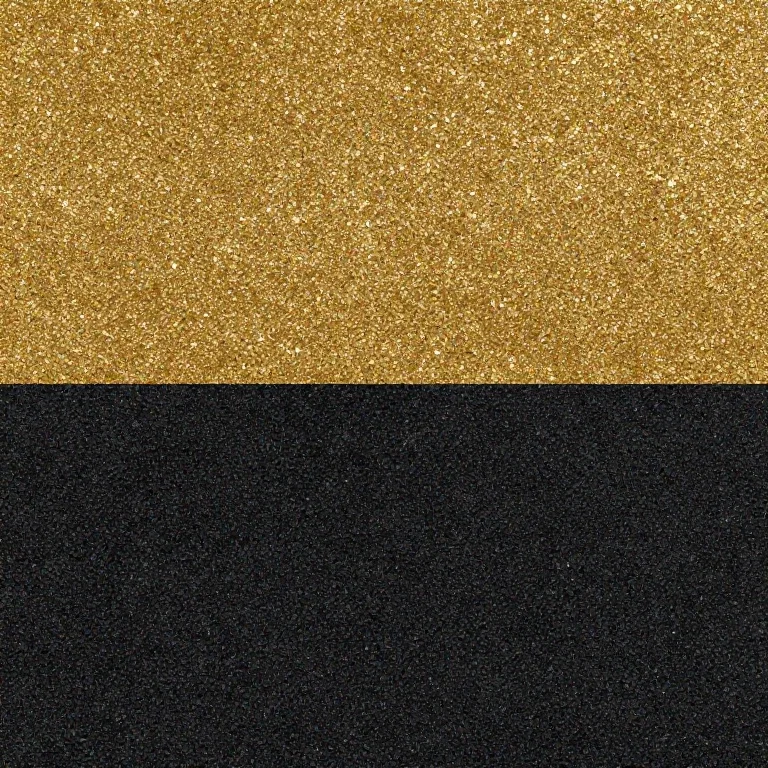 texture