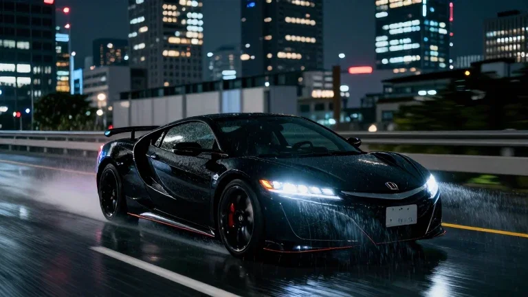 車集
