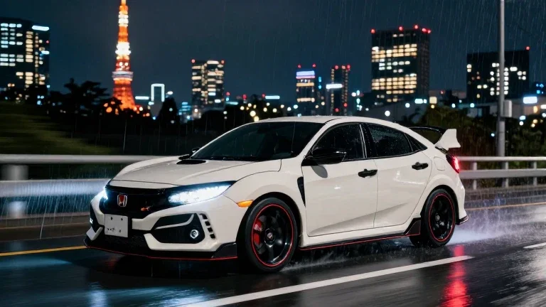 車集