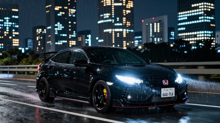 車集