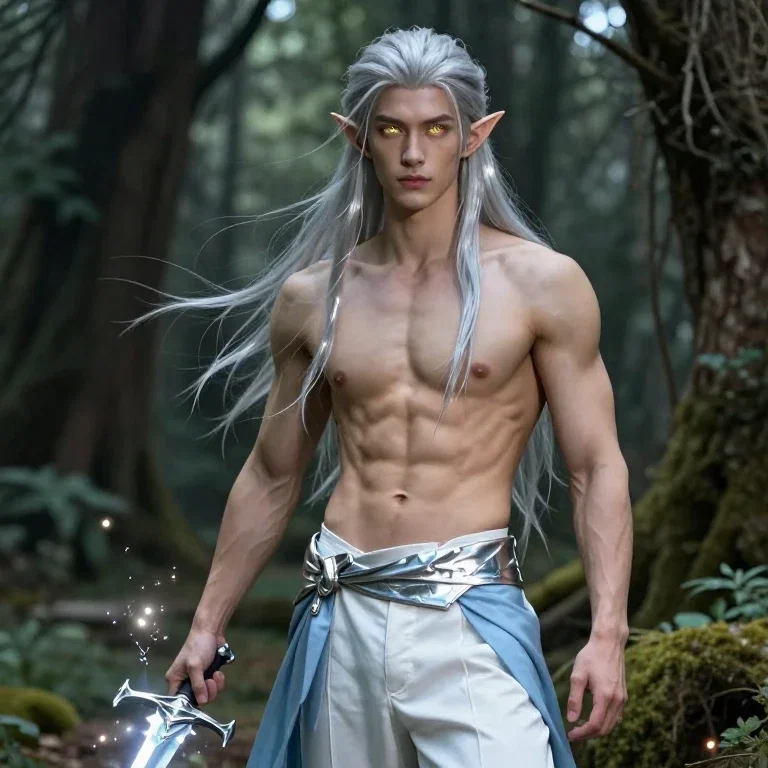 elfmagnowadpan