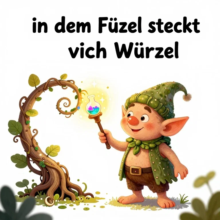 Image #3igwwo4hets5