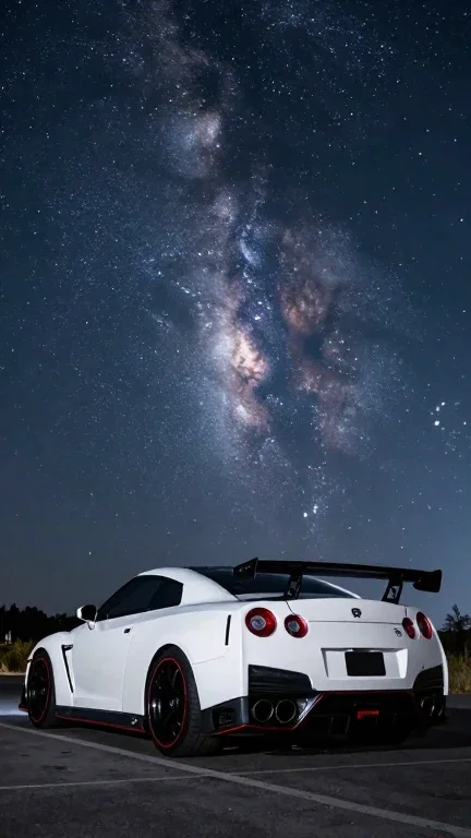 車集