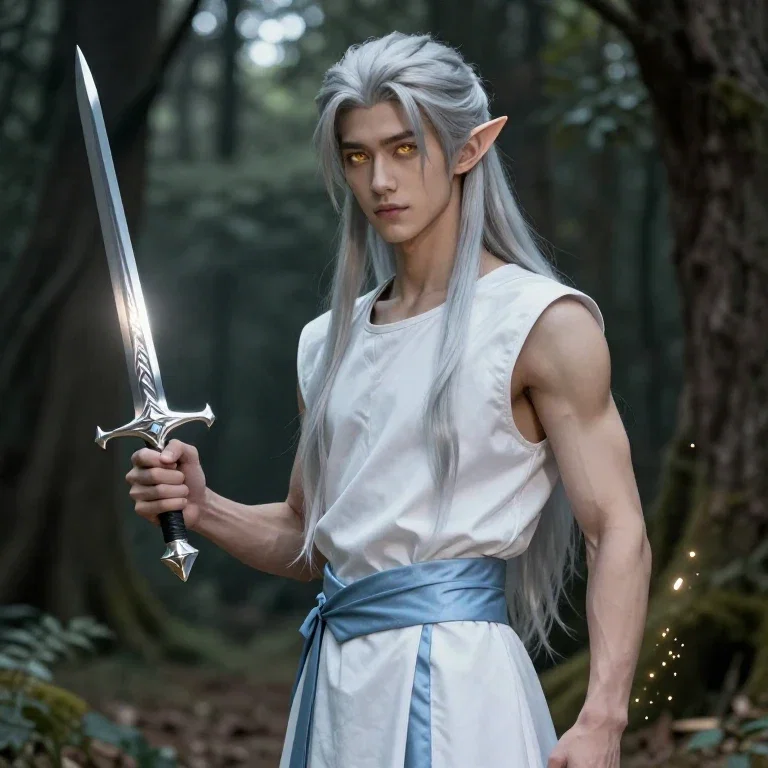 elfmagnow