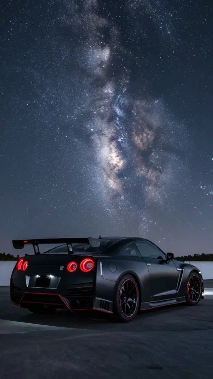 車集