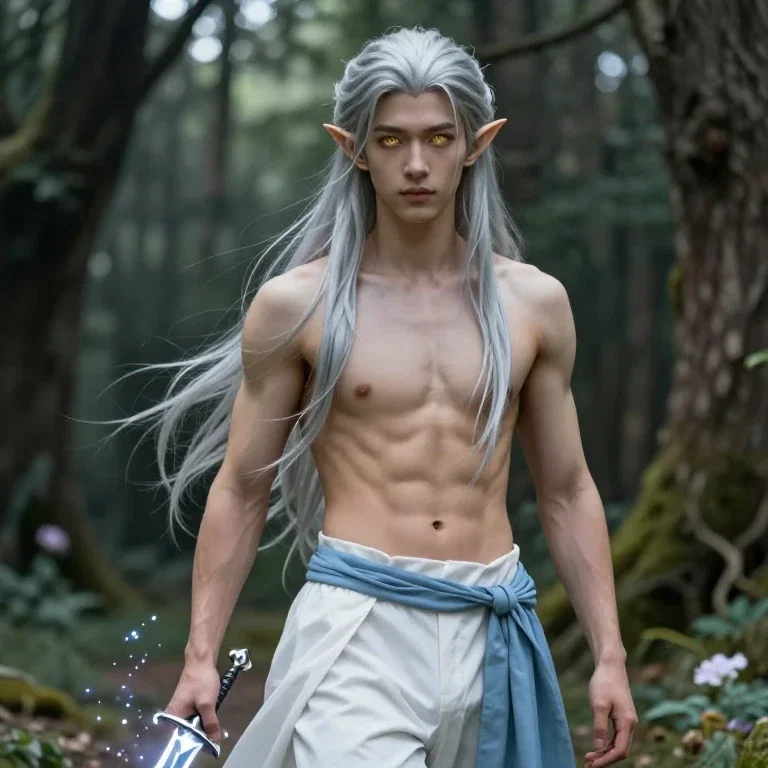 elfmagnowpan