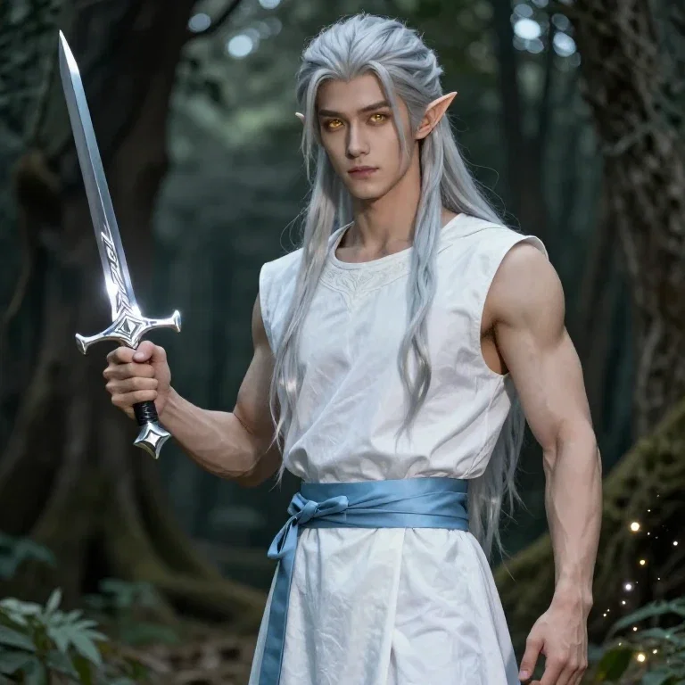 elfmagnowad