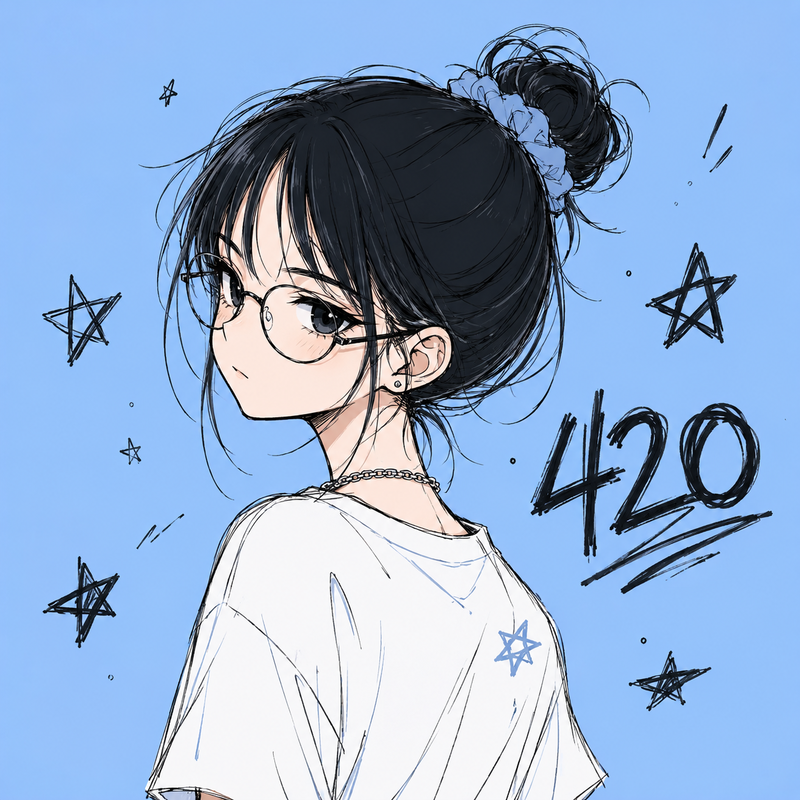 新アイコン