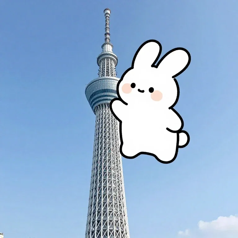 なんか浮いてない？