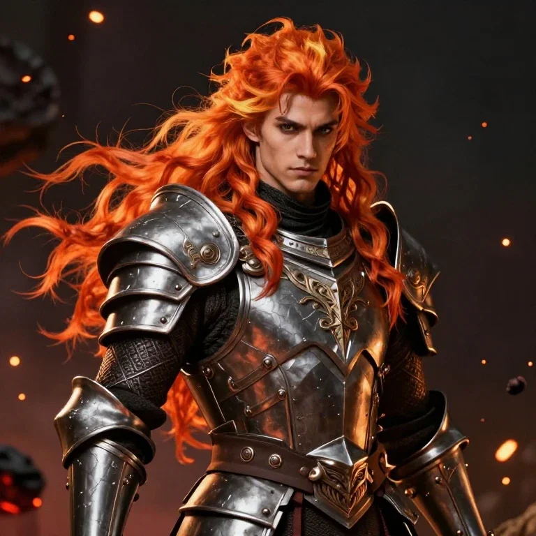 wedarmor