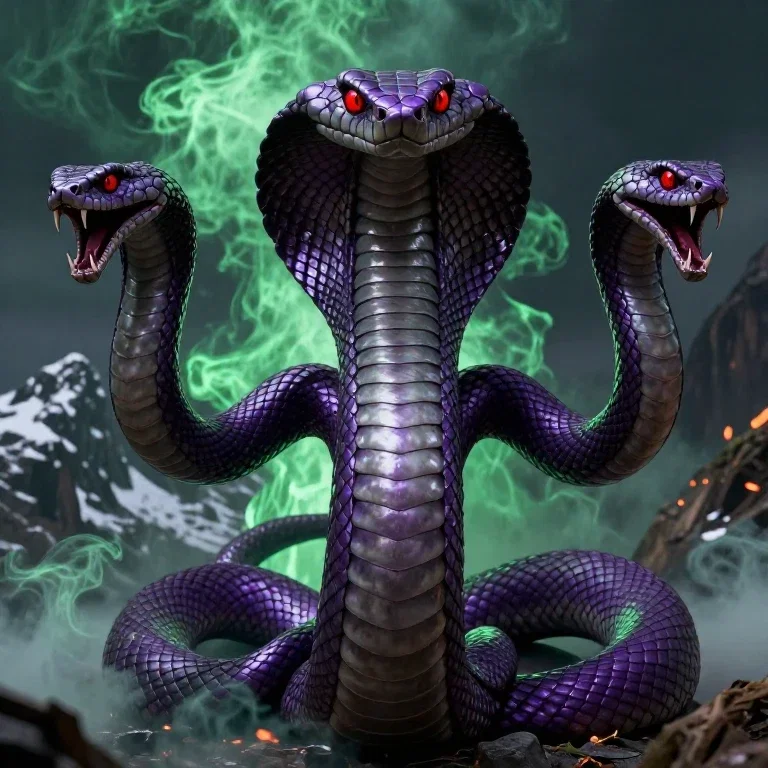 malgorraserpentdrangon