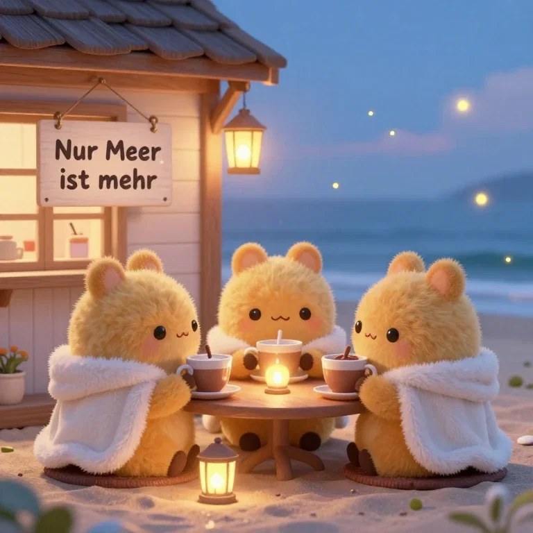 Image #f4bja4wyltks