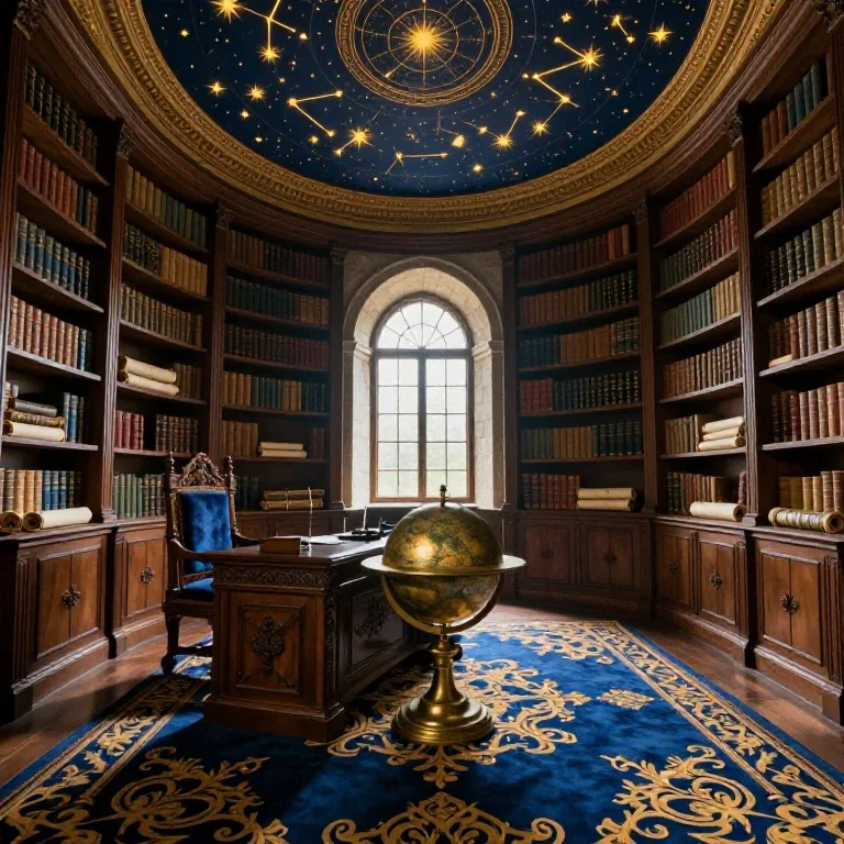 ardooffice