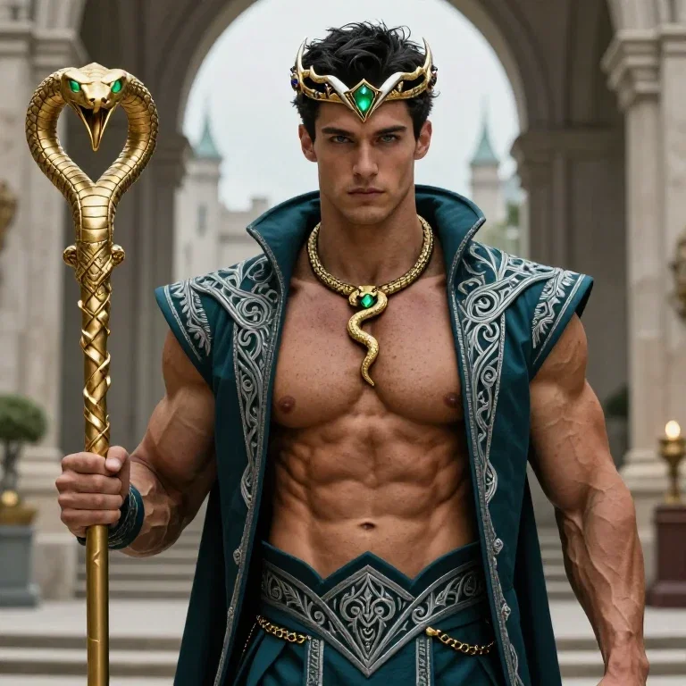 mumagisterdei magisterhesinde