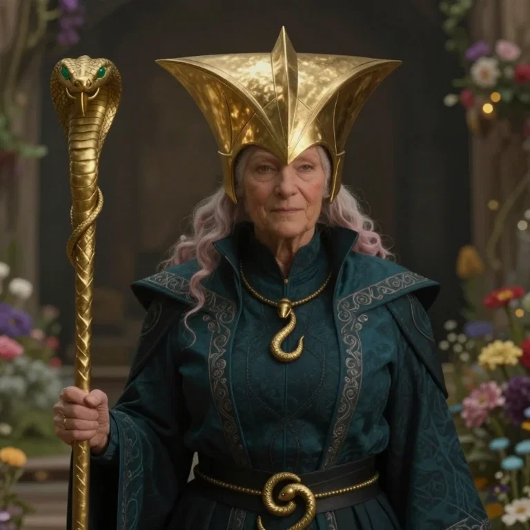 floramagisterofmagister