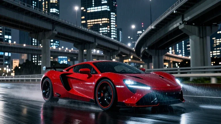 車集