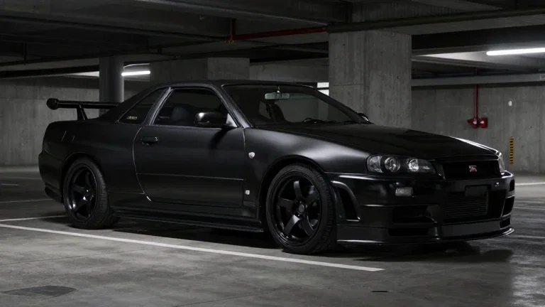 車集