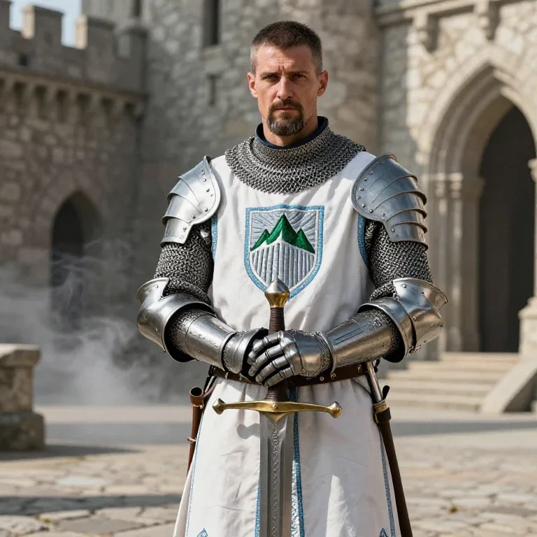 Traldar