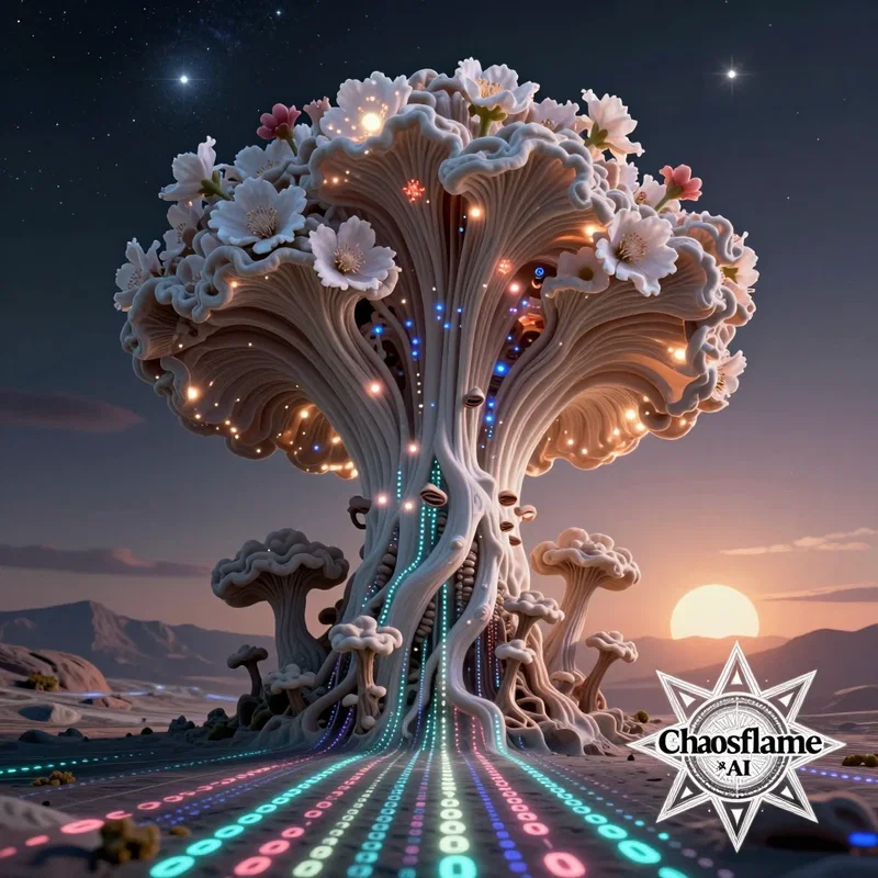 𓍊🍄Mushrooms🍄‍🟫𓋼