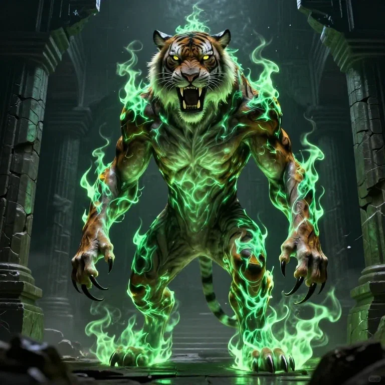 zant2