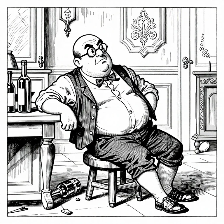 Image #180ugmf7aalq