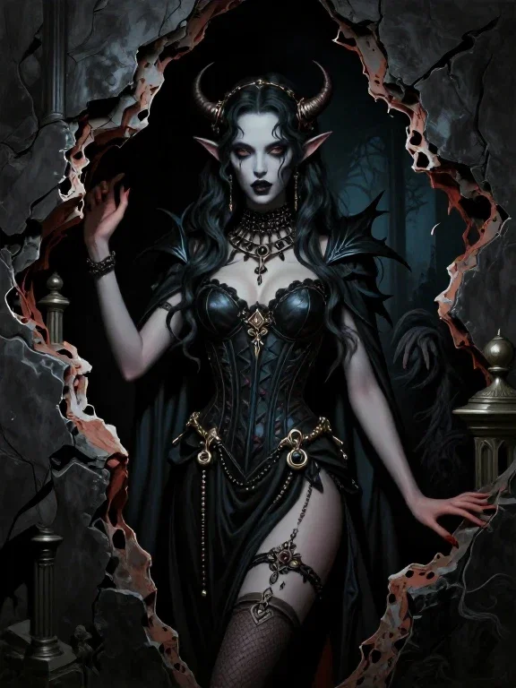 Image #1scqq28dy8lu