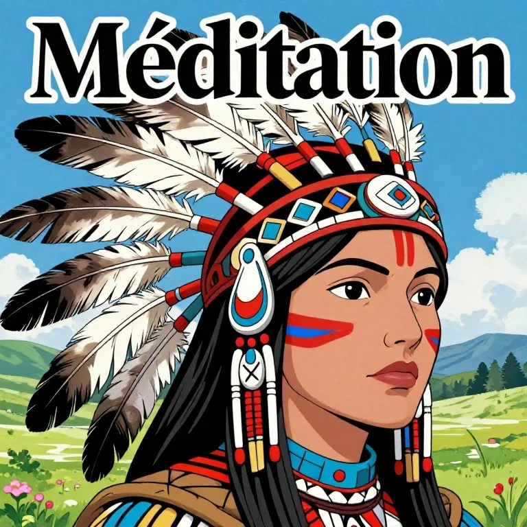 Méditation