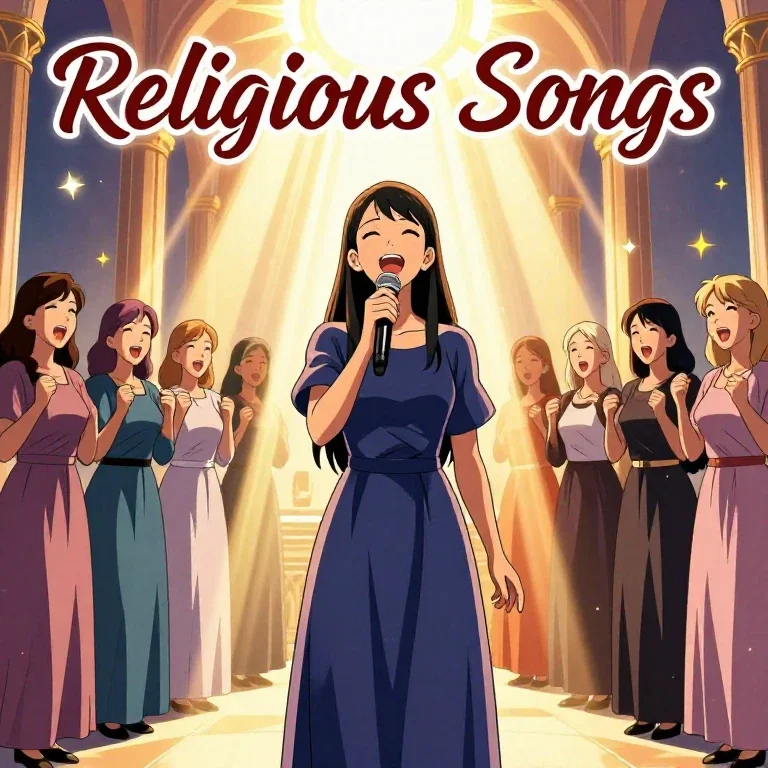 Gospel