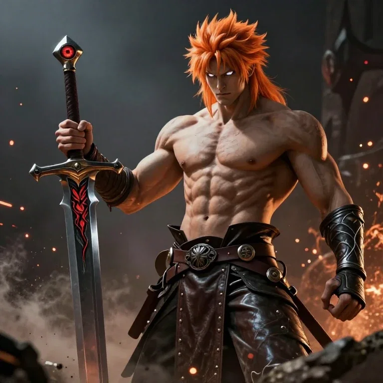 newSir Tristepanpan