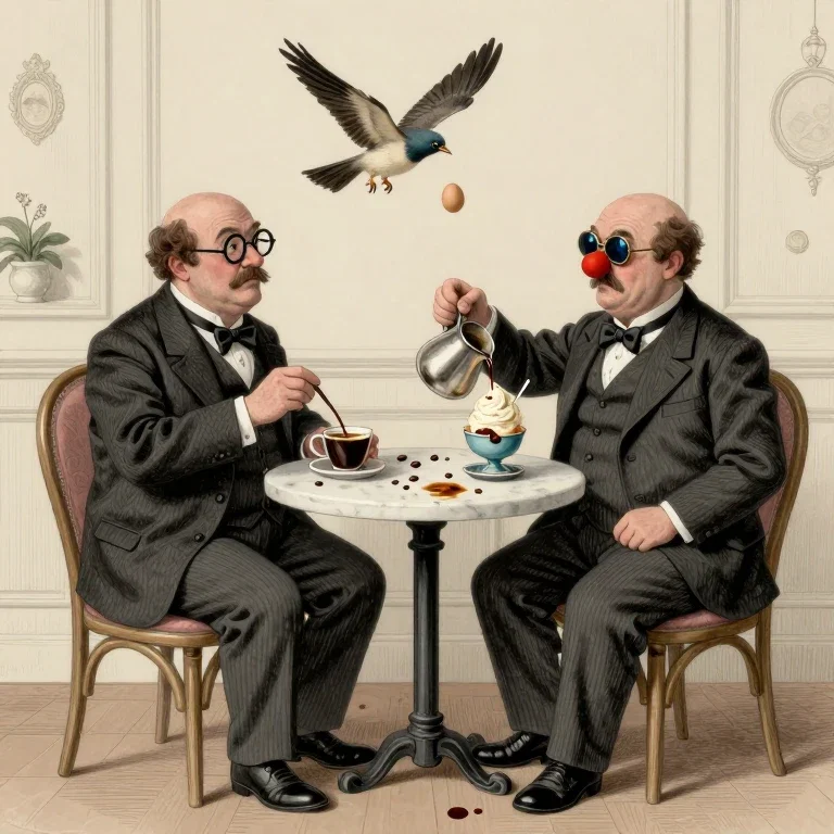 Image #4j408lytdfyh