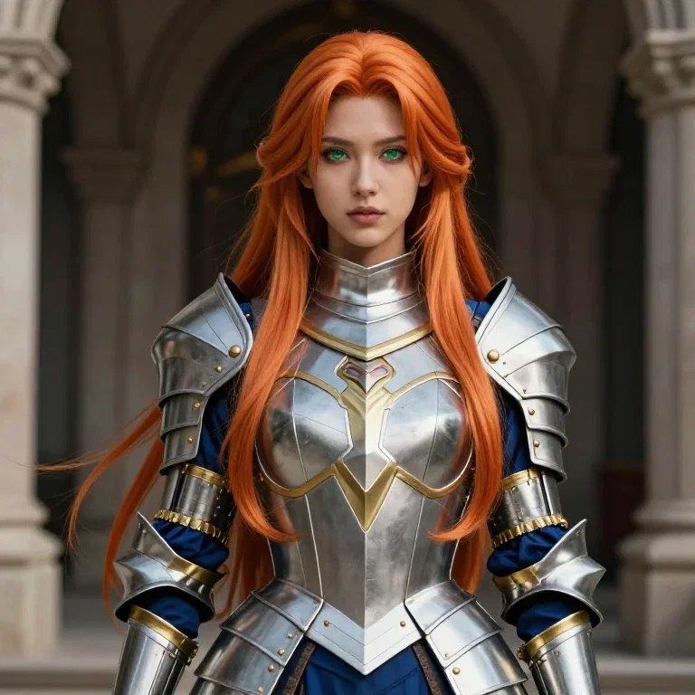 Helayna