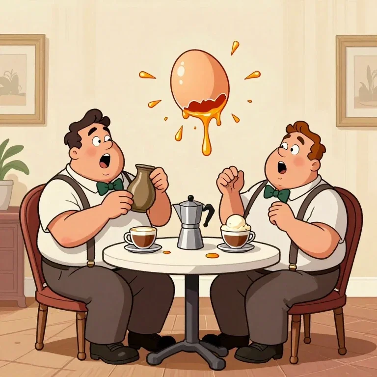 Image #4pcq4kld55p9