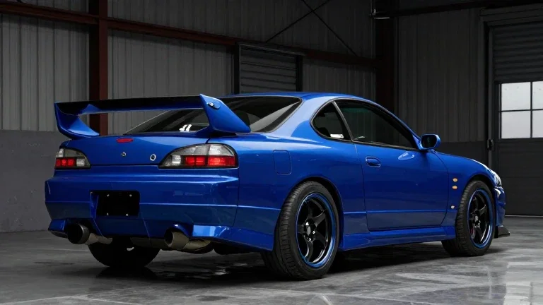 車集