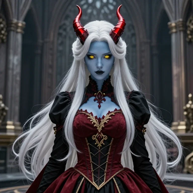 Jezera