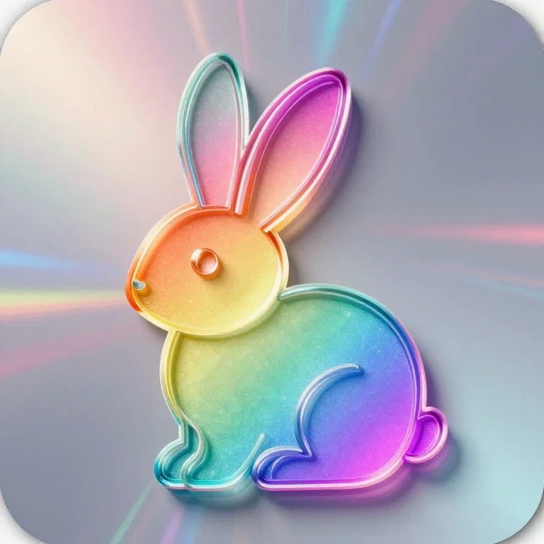 Image #fuob8v89zc9t