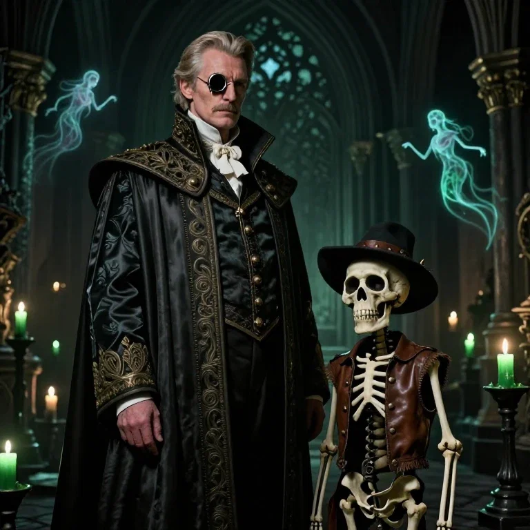 newemmricandmanfred
