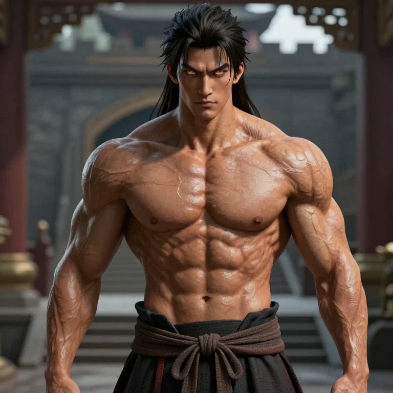 chigen4