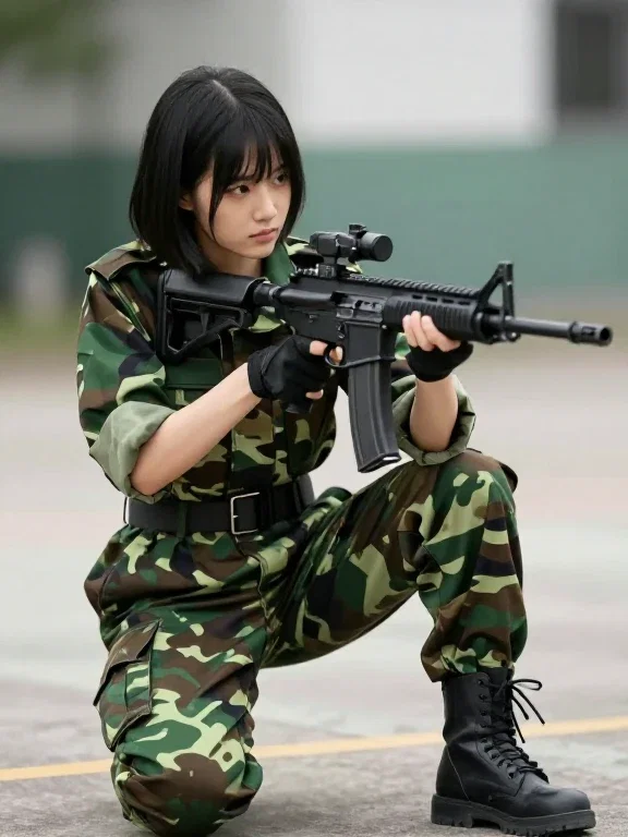 Image #omj8m8tf1fd7