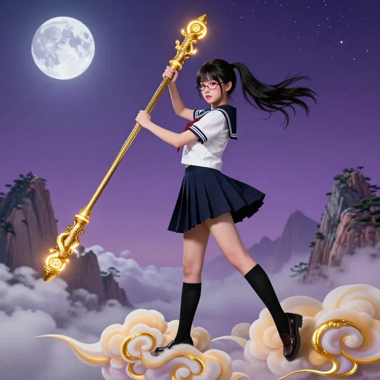 Image #f6slqizq737u
