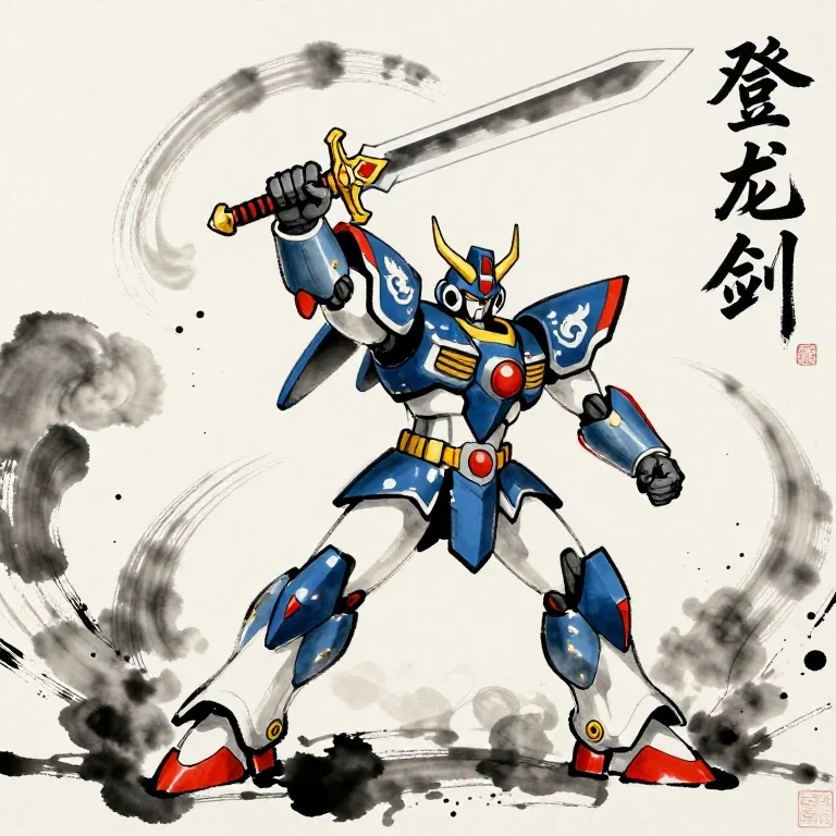 Image #ohuumoifu57c
