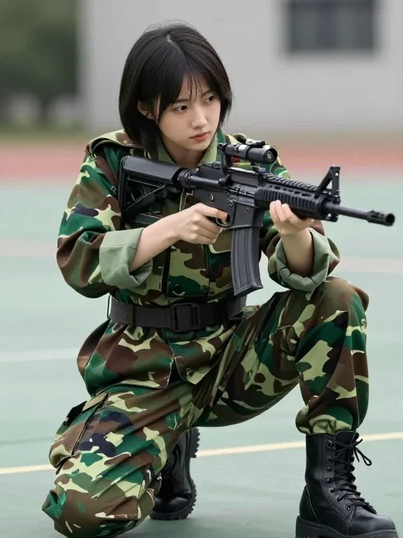 Image #mggeh6bwdjfu
