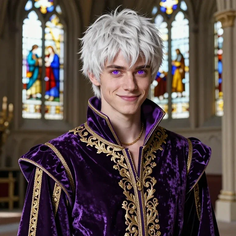 Felix Clermont
